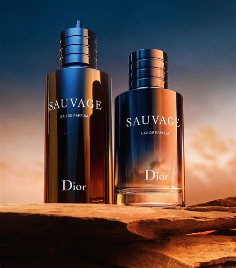 swage dior|dior sauvage refill.